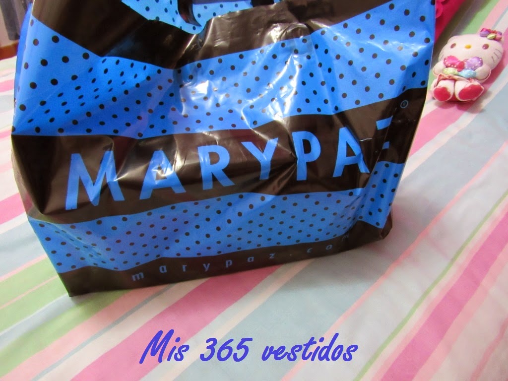 Mary paz zaragoza sale